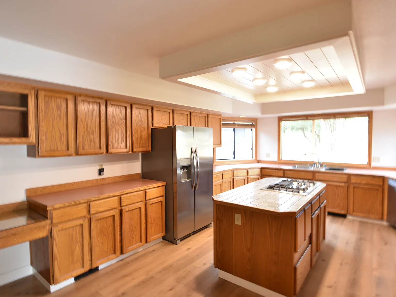 4 bed, 3488 sqft, $3,395 — Photo 4