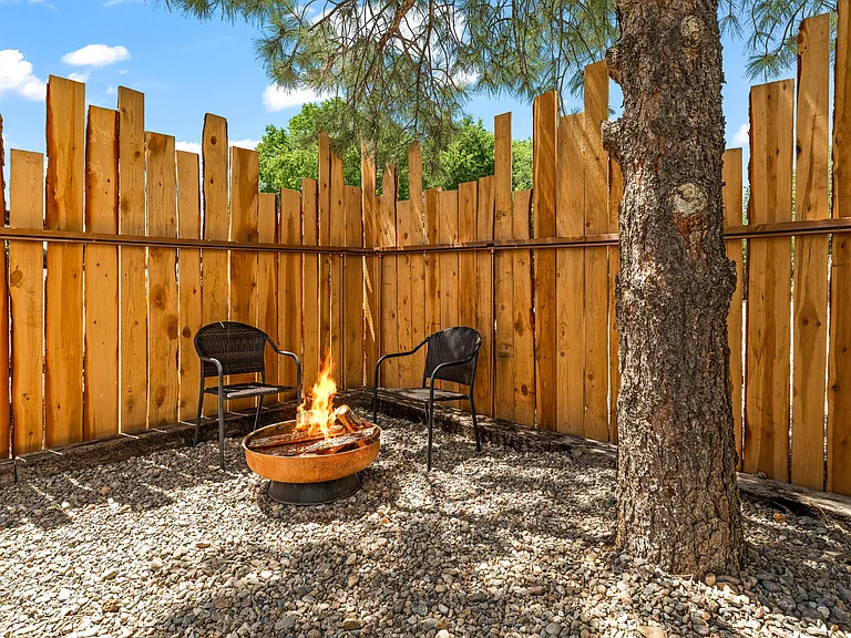 1802 Paseo Del Pueblo Sur Grand Ldg #1 — Photo 4