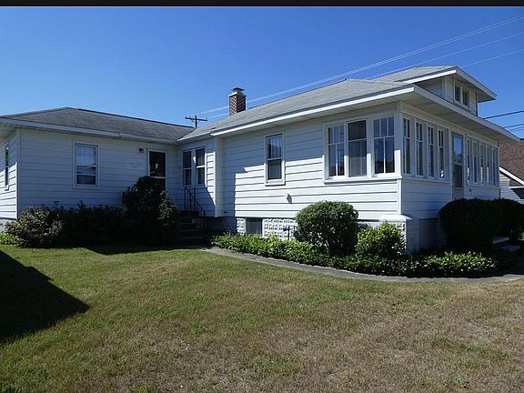 2nd image of 1208 S 1st Ave