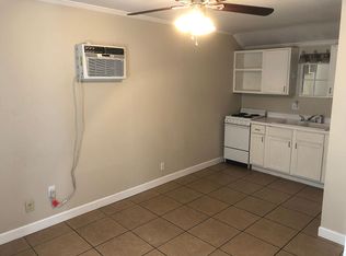 301 N Jackson St, San Angelo, TX 76901
