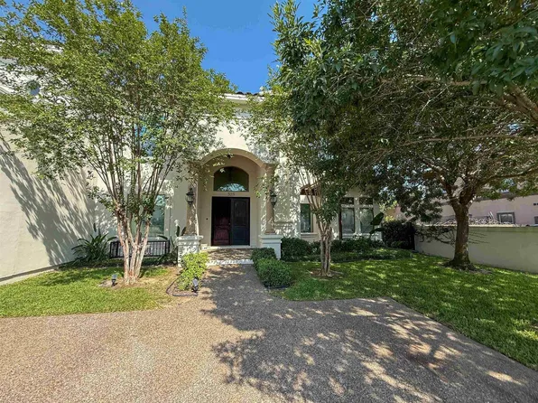 328 Lake Powell Dr, Laredo, TX 78041