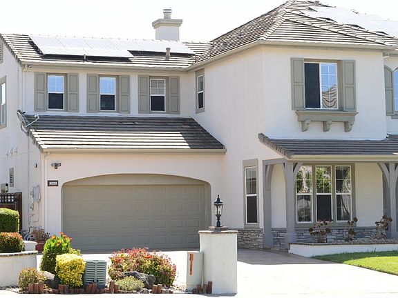 4th image of 2901 Pebble Beach Circle