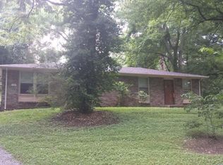 232 Bermuda Dr, Nashville, TN 37214