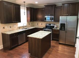 420 Riley Ln, Grovetown, GA 30813