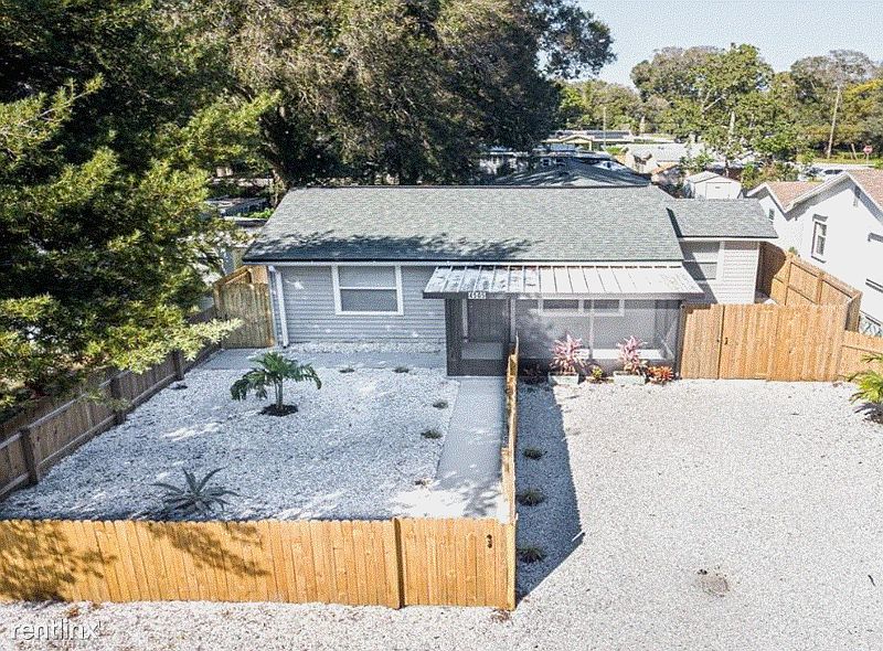 1st image of 4505 42nd Ave N