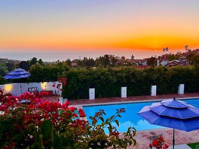 6690 La Jolla Scenic Dr S, La Jolla, CA, 92037