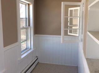 31 Home St #3, Beverly, MA 01915