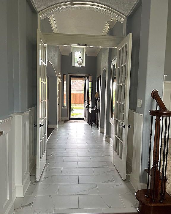 1st image of 6761 Pecan Chase Ln