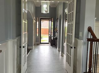 6761 Pecan Chase Ln, Frisco, TX 75034