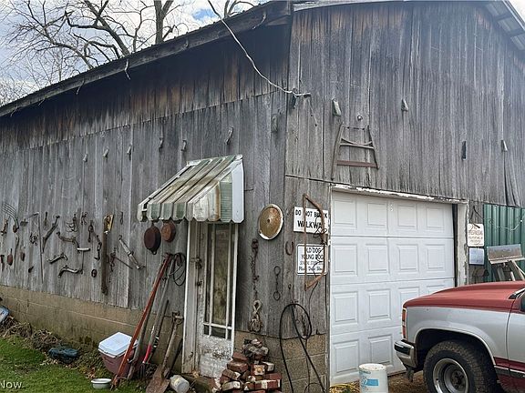 2nd image of 6 Electric Ave