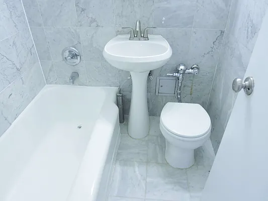 Rented by City & Suburban | media 18