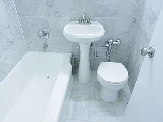 Rented by City & Suburban