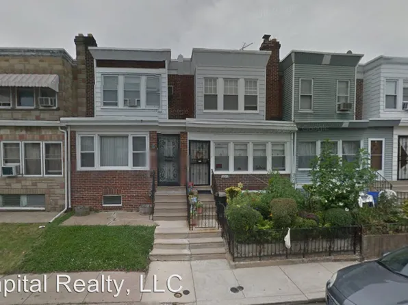 2644 Sylmar St, Philadelphia, PA 19142