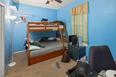 1625 Filaree Dr — Photo 16