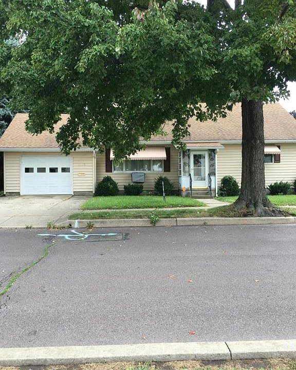 172 E St, Kingston, PA 18704 Zillow