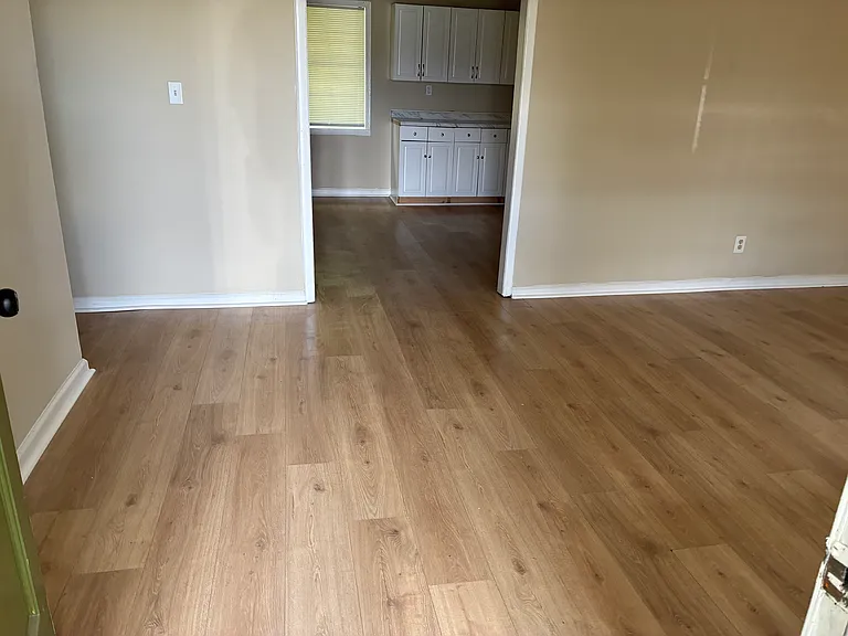 143 Red Rock Rd — Photo 14
