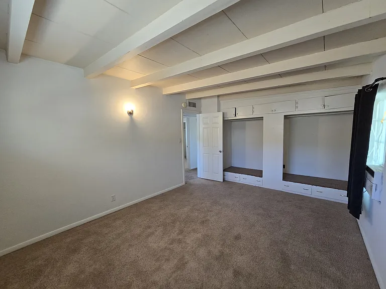 34568 Western Dr — Photo 11