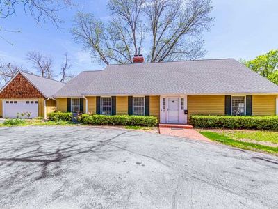 5 Pecan Dr, Stillwater, OK, 74075