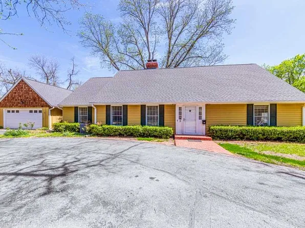 5 Pecan Dr, Stillwater, OK 74075