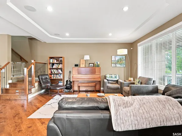1201 12th Street E, Saskatoon, SK S7H 0E3