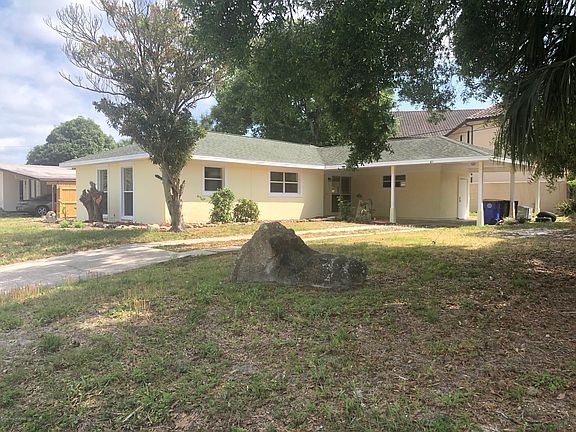 2nd image of 61 Knollwood Dr