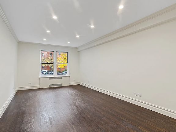 2nd image of 73-12 35th Ave #D23