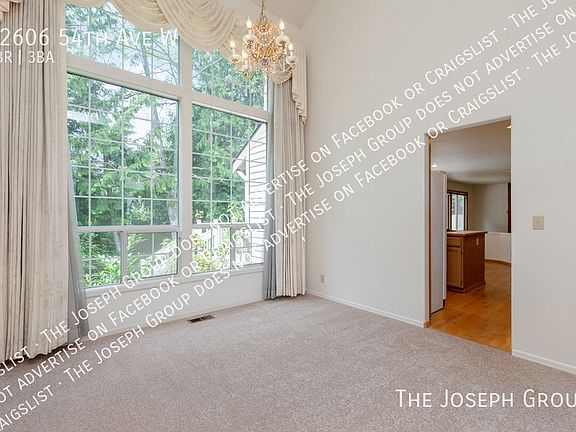5th image of 12606 54th Ave W