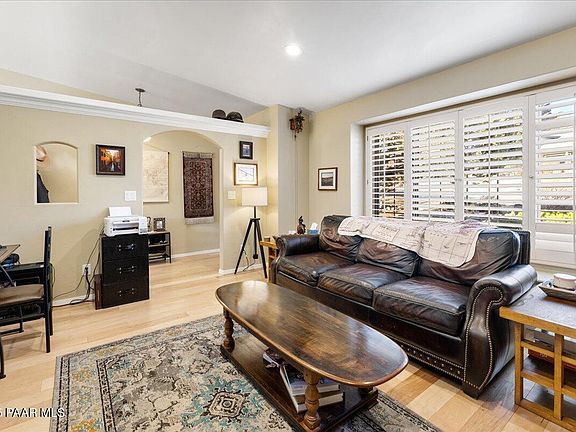 5th image of 1467 Marvin Gardens Ln