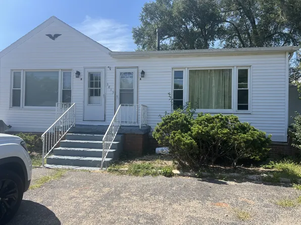 3813 S Lafayette Ave APT A, Bartonville, IL 61607