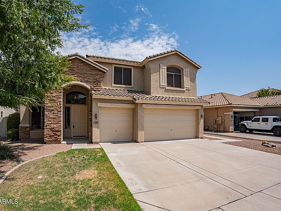 4th image of 3088 E GOLDFINCH Way