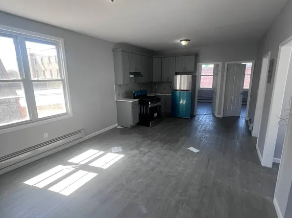 103-30 102nd Street image 1 of 12