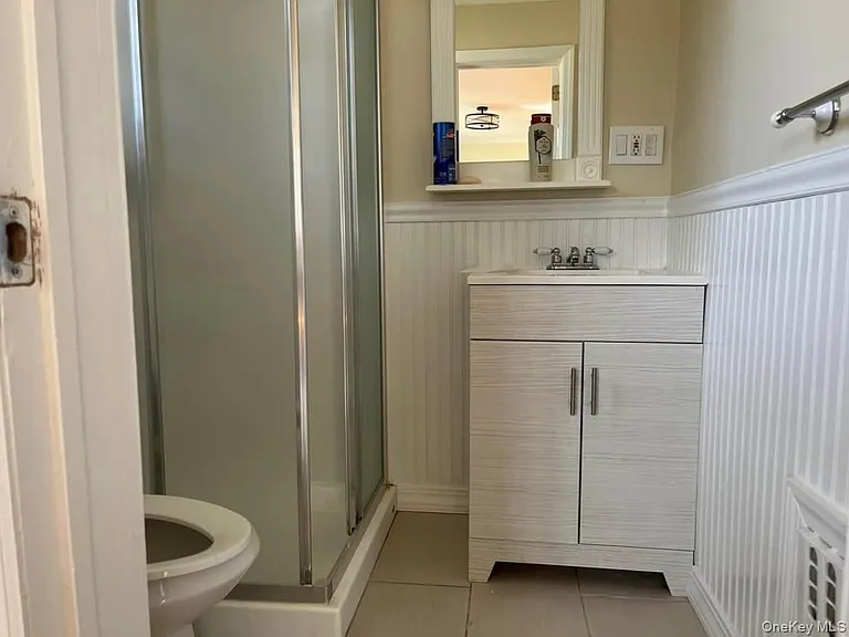 1539 Park Ave — Photo 10