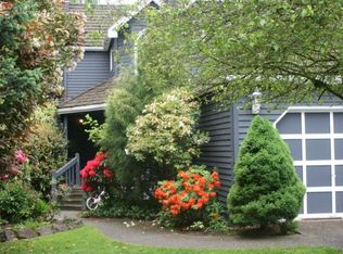 17410 113th Ave NE, Bothell, WA 98011