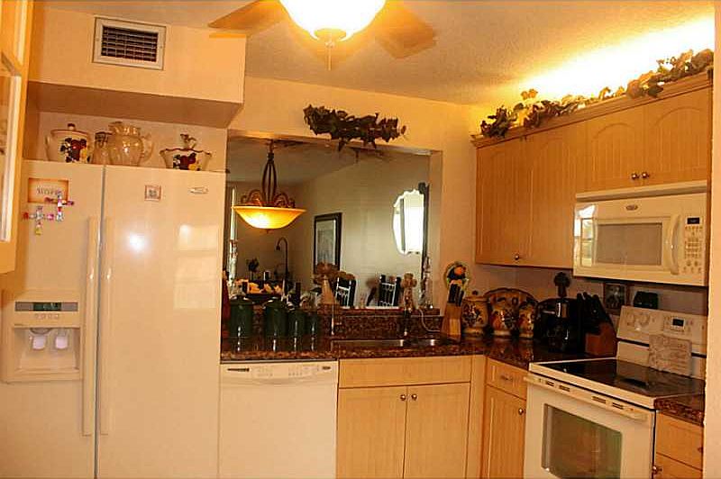 1st image of 7620 NW 18th St APT 207