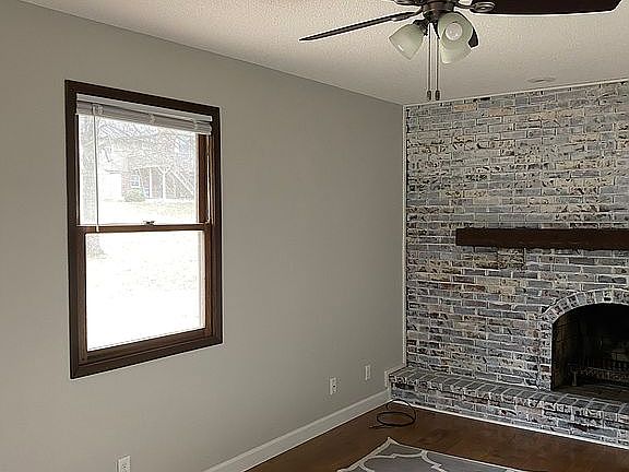 4th image of 116 Northlane Dr