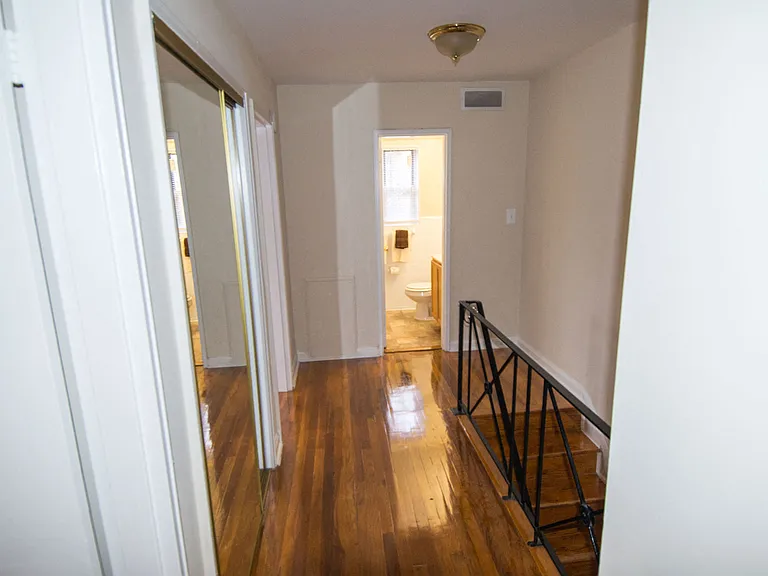 Brookville Townhomes — Photo 103