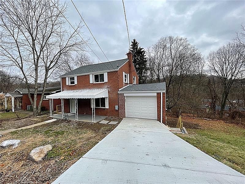 1st image of 921 Arch Ave