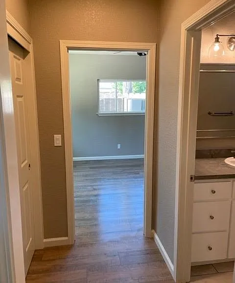 481B McKnight Ln — Photo 10