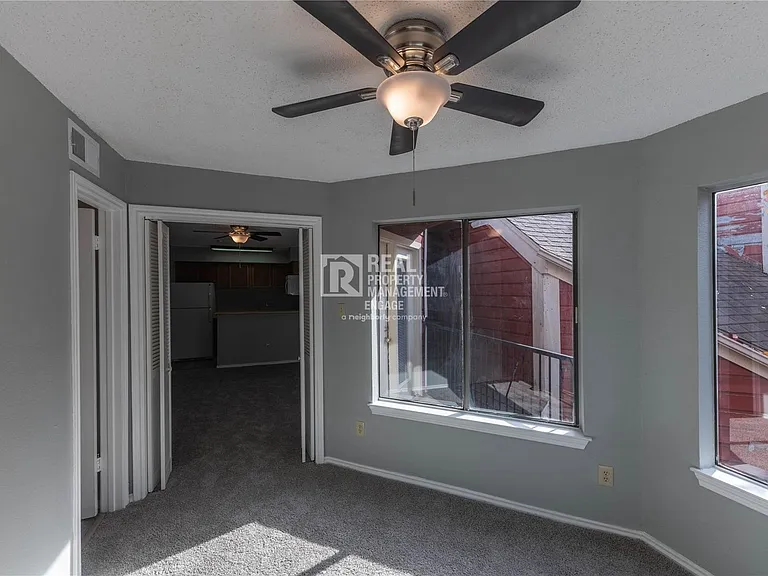 9805 Walnut St #305-C — Photo 9
