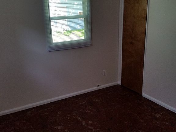 2nd image of 7538 Birch Ave