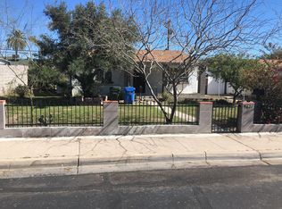 9621 N Central Ave, Phoenix, AZ 85020