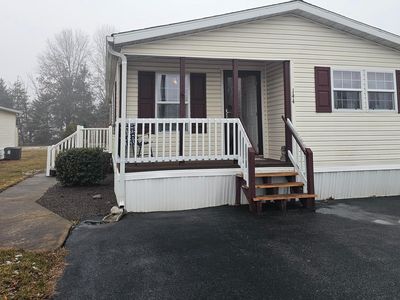 144 Tulip Cir, Ephrata, PA, 17522