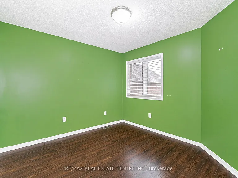 3727 Althorpe Cir — Photo 30