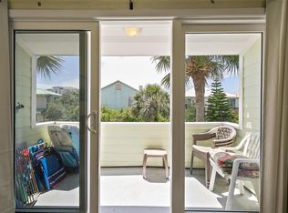 6300 A1a S #A44U, Saint Augustine, FL 32080