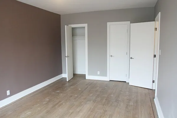 Rented by Bohemia Realty Group | media 32