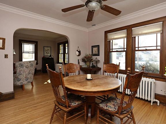 4th image of 2125 Palace Ave