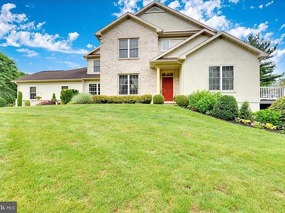4th image of 938 Rivergate Ct