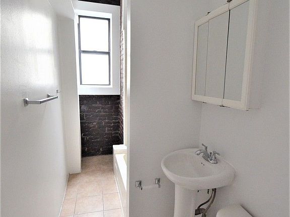 5th image of 510 W 148th St #20A