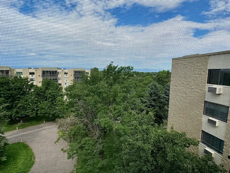 13691 E Marina Dr #610 — Photo 2