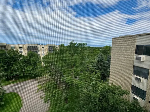 13691 E Marina Dr APT 610, Aurora, CO 80014